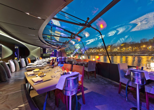 Bateaux-Parisiens-Sodexo.jpg