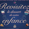 Concours Un pour tous, tous pour un