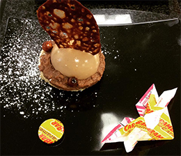 Concours_UnPourTous_dessert gagnant