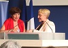 convention-mixite-sodexo