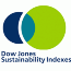 Dow Jones Sustainability Index