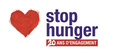 stop-hunger-sodexo