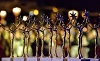 sodexo-ceremonie-etoiles