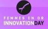 Edition de Femmes en Or 2016