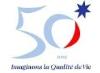 sodexo-50-ans-anniversaire