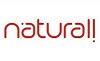 sodexo-restauration-alternative