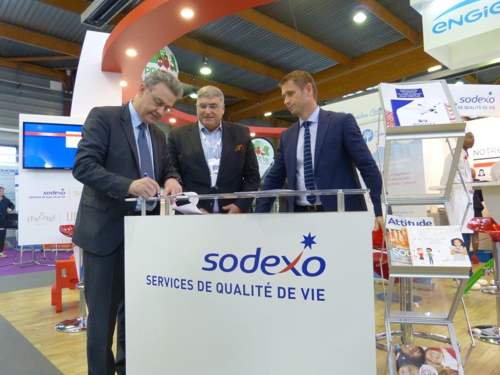 sodexo-manger-local