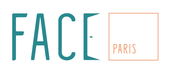 Logo FACE Paris