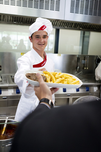 salon-LHR-sodexo-emploi