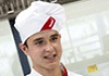 emploi-sodexo