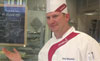 Scott Majestic, un Chef américain en France !