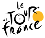 tour-de-france-sodexo