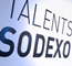 Concours Facilities Management