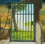 L'Association Art et Prison France