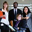 Semaine Emploi des Personnes Handicapées
