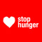 Servathon 2015