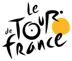 Tour de France_Logo