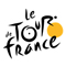 Tour de France 2015