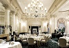 tous-au-restaurant-sodexo