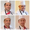 silver-fourchette-sodexo