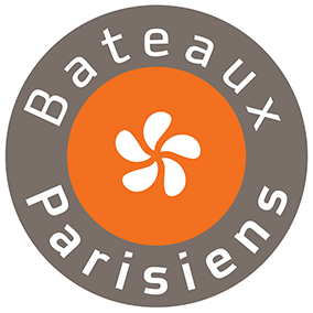 bateaux-parisiens-recrutement