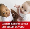 stop-hunger-sodexo