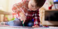 Crèches de France rejoint Crèche Attitude