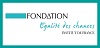 Fondation Egalité des Chances