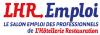 Salon LHR Emploi