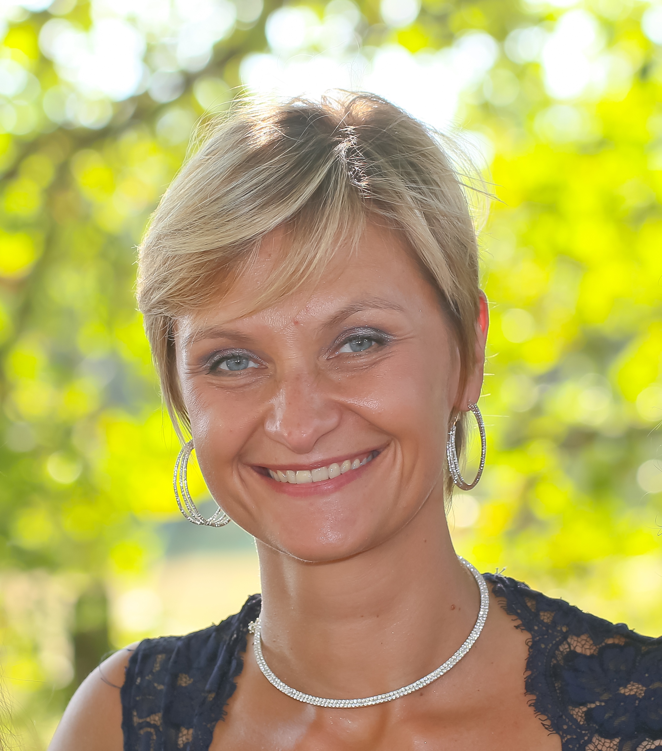 Photo Lydie Breton.jpg