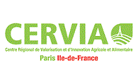 logo-1.gif