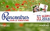 rencontres-sur-le-territoire-sodexo