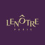 Concours culinaire avec l'Ecole Lenôtre