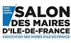 sodexo-salon-des-maires