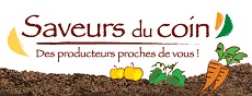 saveurs-du-coin_02.jpg
