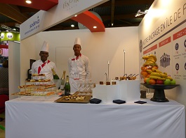 showcooking.jpg