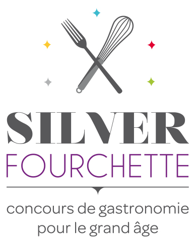sodexo-silver-fourchette