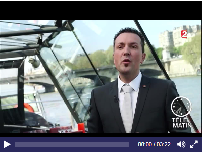 recrutement-sodexo-bateaux-parisiens