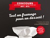 sodexo-concours-cuisine