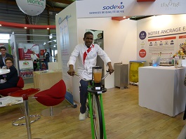 velo-smoothie.jpg