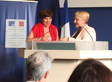 Convention egalite_visuel