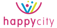 HappyCity_Logo