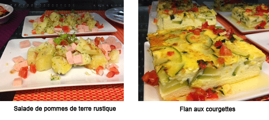Manger local_plats locaux