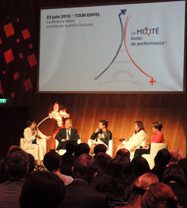 Mixité_PhotoIntervenant