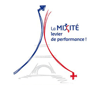 Mixité_Visuel