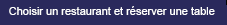 Tous au restaurant_Btn