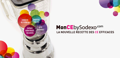 logo_ce_by_sodexo