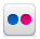 Flickr icon v2