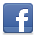 Facebook icon