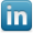 Linkedin icon
